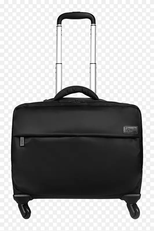 Samsonite行李，行李袋，手提箱.商务卷