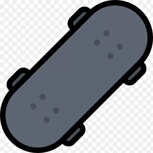 滑冰运动滑板极限运动滑板