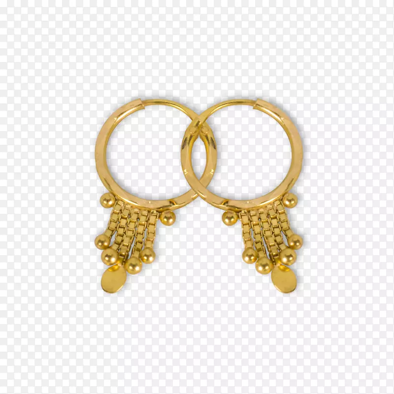 耳环手镯珠宝宝石戒指