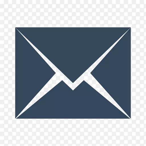 电子邮件地址信息弹出地址eml形式-电子邮件