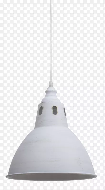 灯具行业门式会社爱迪生螺丝灯