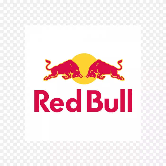 红牛GmbH活动聘请专业人士有限公司碳酸饮料能量饮料-红牛