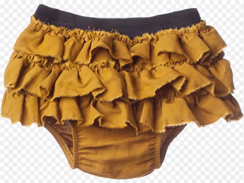 短裤、内裤、短裤、游泳衣-创意小浣熊