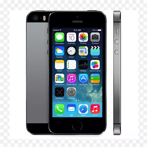 iphone 5s iphone 4s iphone 6s苹果电话评论