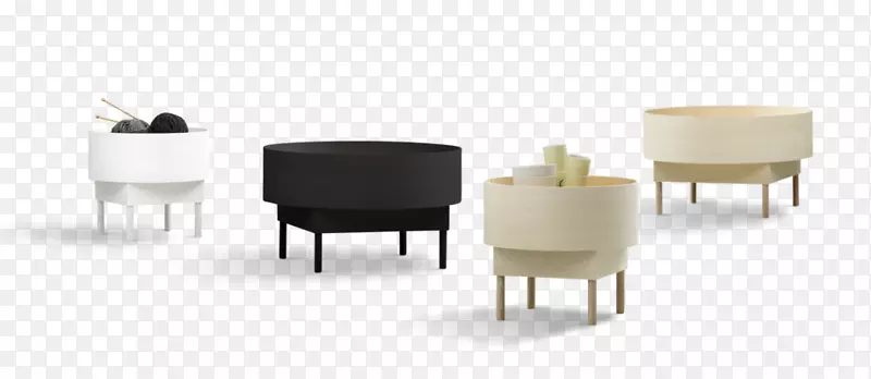 产品设计椅设计