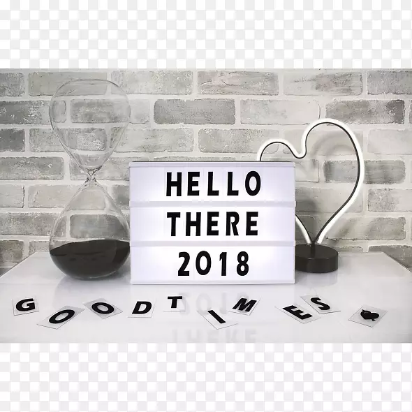 税务策划-2018年业务0市场融资-业务