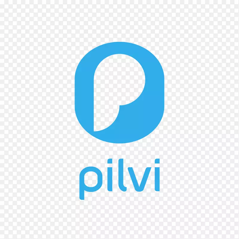 Pilvi云公司-Pilvi.com alt属性业务saastock-rgb文件