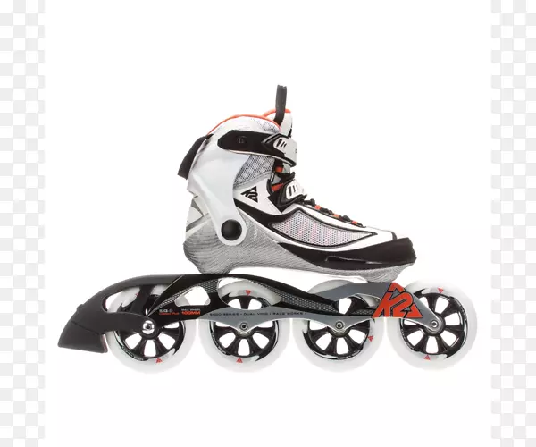 在线溜冰鞋K2运动滚轴溜冰鞋skis.com-滚轴刀片