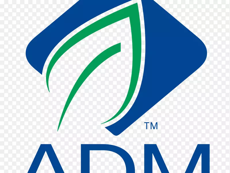 Archer Daniels Midland Cargill饲料谷物营养业务