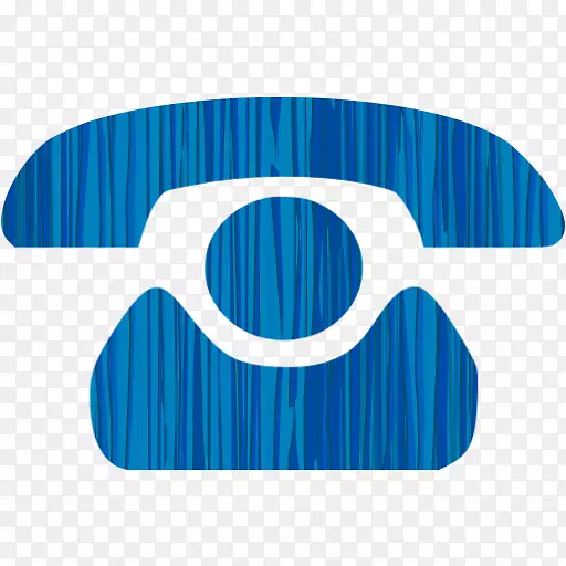 sony xperia j电话呼叫标志剪辑艺术-电话