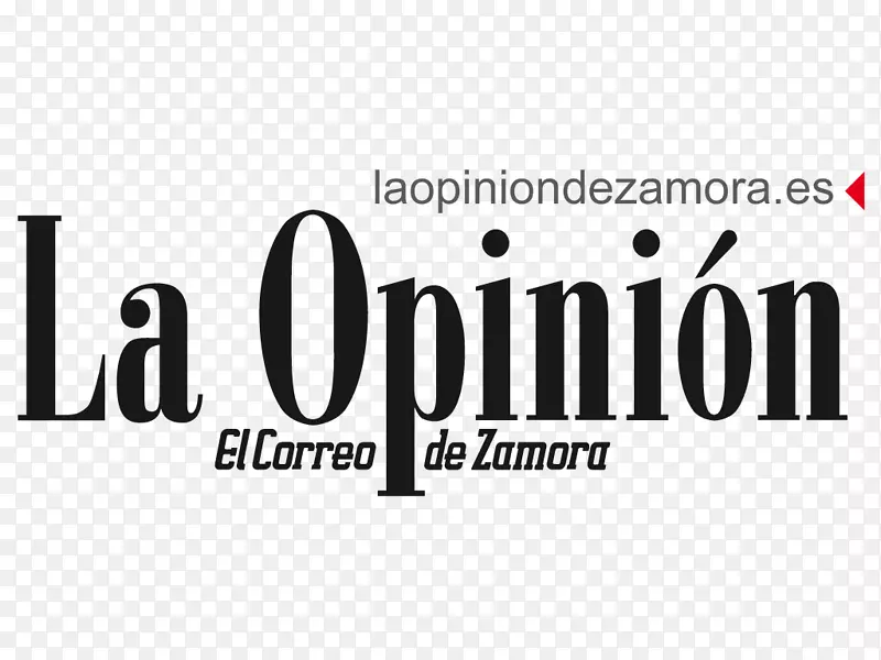 徽标产品设计拉皮尼翁德萨莫拉品牌马塞拉r。字体，lac-web2.0风格