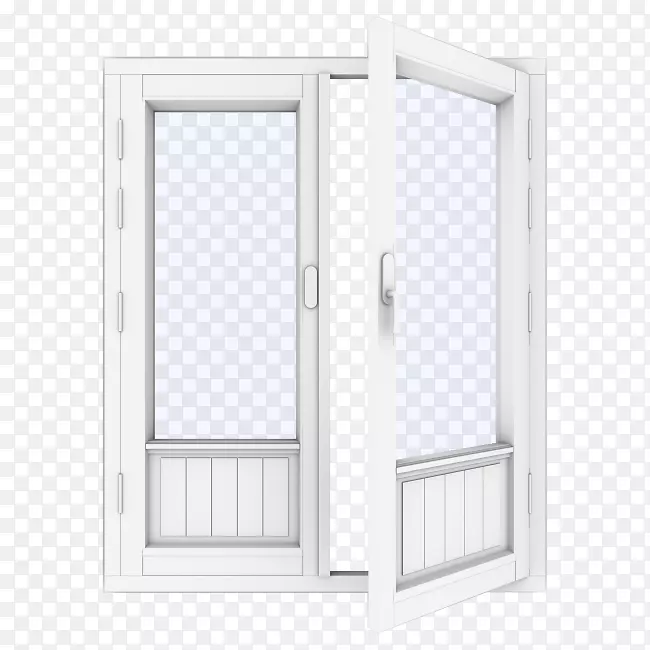 窗框窗产品设计角窗