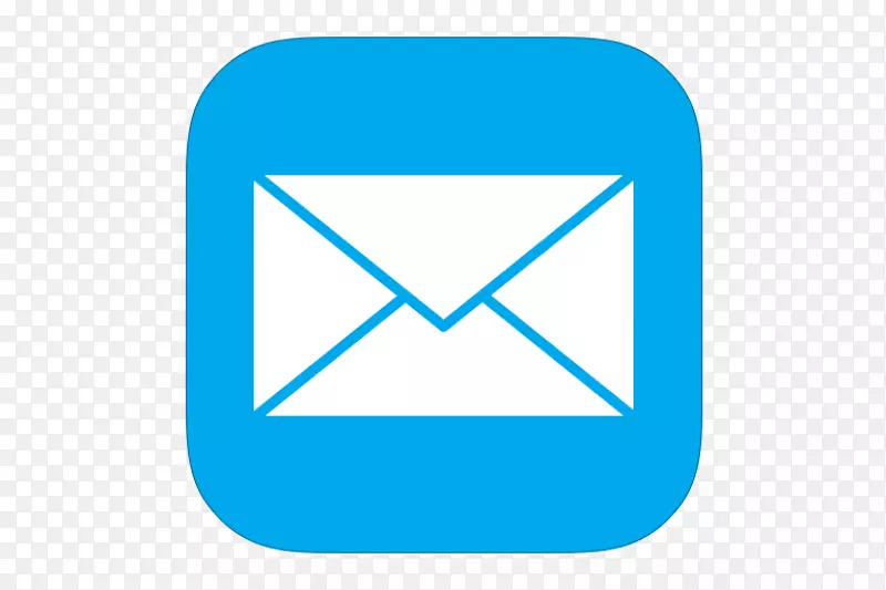 巨石阵砖石公司电子邮件地址gmail移动电话-电子邮件