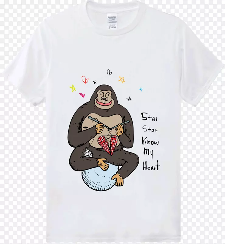 t恤袖子婴儿及幼儿一件产品脊椎动物t恤