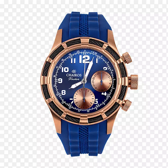 手表表带QNET印度-手表