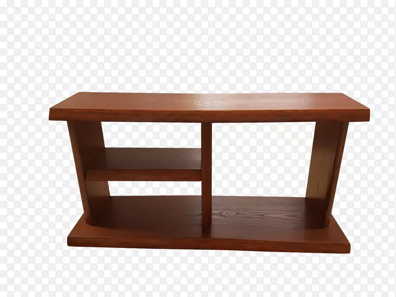 咖啡桌，家具架，秃顶的ž尤斯桌