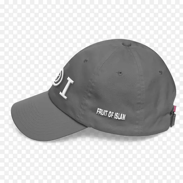 棒球帽产品设计.棒球帽