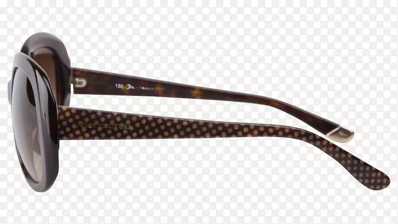 太阳镜产品设计护目镜-独特的优雅触摸。