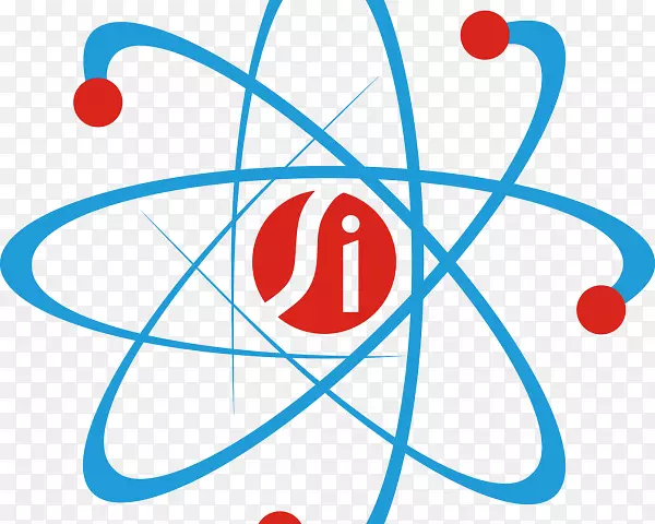图形化学符号原子分子代理出版商