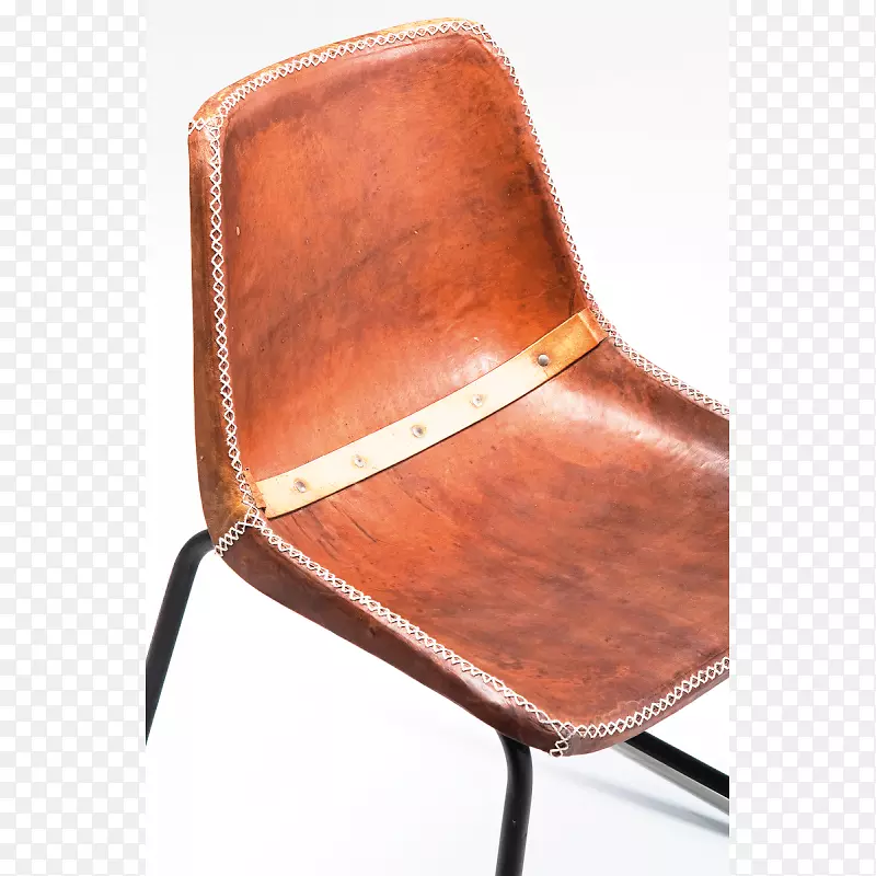 椅子、皮革设计、家具.椅子