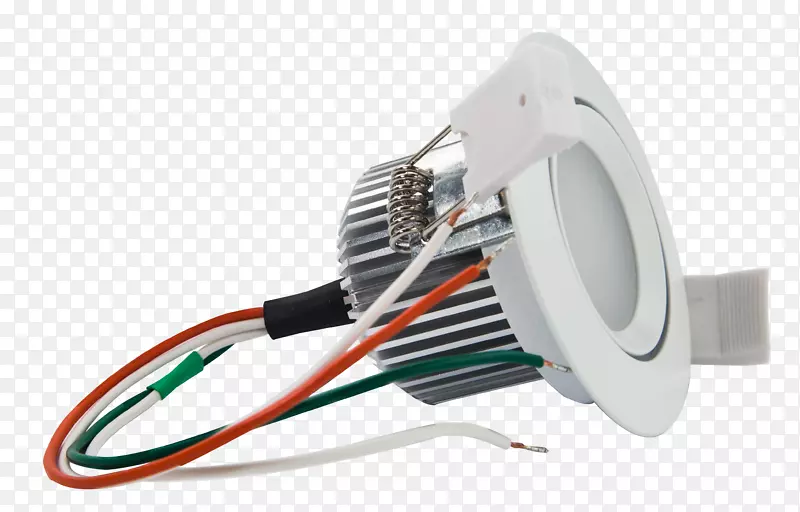 发光二极管家庭自动化套件rbw电线电缆技术树