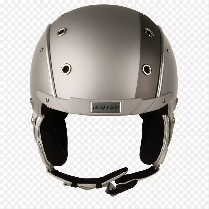 自行车头盔摩托车头盔滑雪雪板头盔产品设计运动天空雪中的防护装备