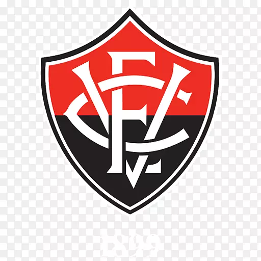 Esporte Clube vitória ItaiPava竞技场fonte nova vitória，萨尔瓦多Esporte Clube Bahia体育俱乐部Corinthians Paulista-足球