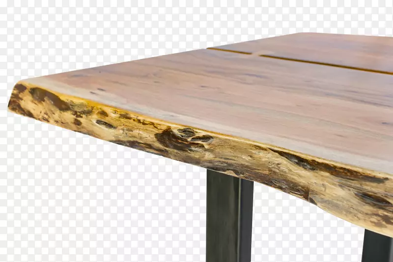 桌柚木家具木器设计卧室落地灯