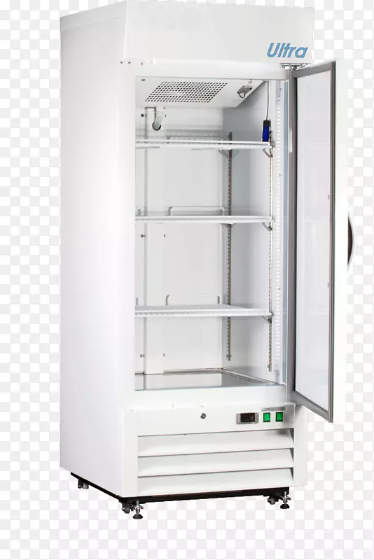 冰箱实验室药品冷冻医院-冰箱