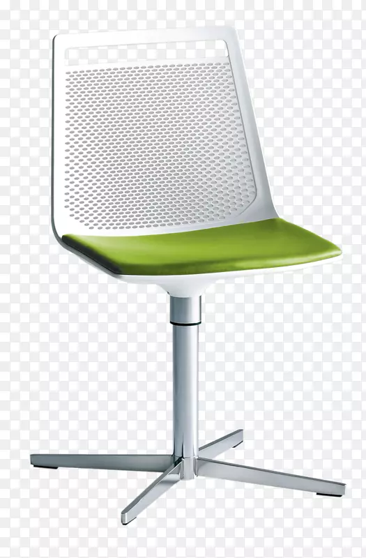 办公椅、桌椅、塑料外套椅