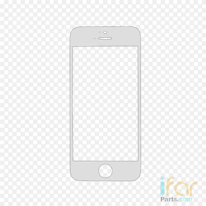 智能手机iphone 5s功能电话iphone 5c苹果iphone 5-16 gb-白色和银色-解锁-gsm-智能手机