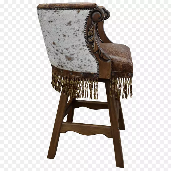 椅子产品设计柳条/m/083vt木椅