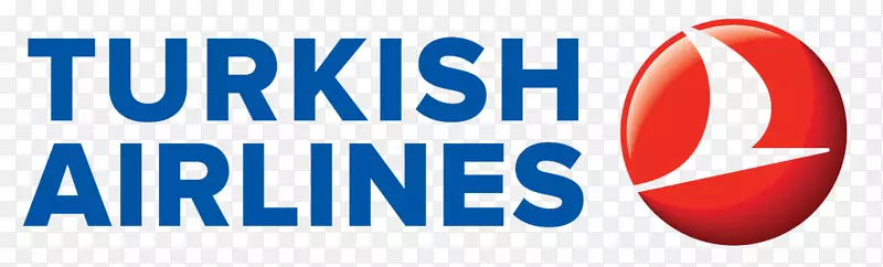 土耳其标志土耳其航空公司土耳其航空工业品牌-阿联酋航空公司