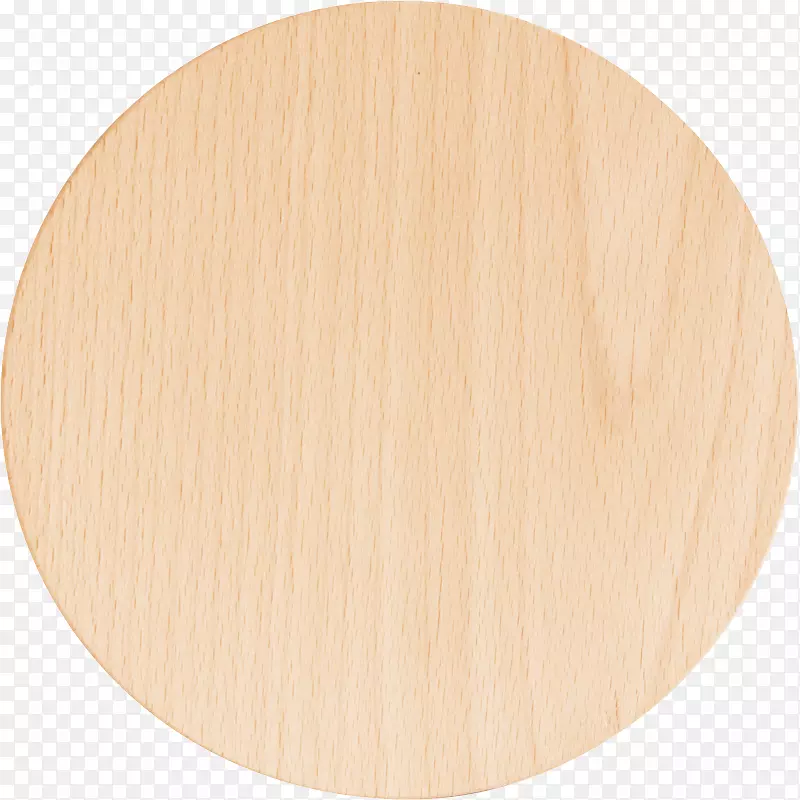 胶合板产品设计木材染色漆硬木