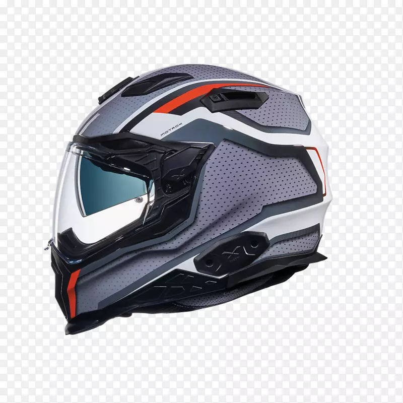 摩托车头盔附件x玻璃纤维-航空公司x下巴