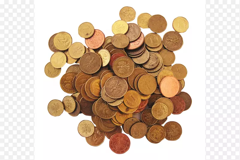 png图片硬币剪贴画图像文件格式货币硬币
