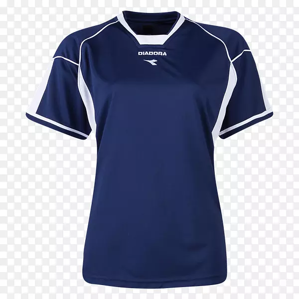 运动迷球衣，t恤，afl，欧洲，澳大利亚规则足球球衣