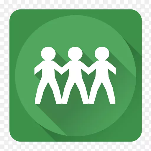 Macintosh计算机图标图像可移植网络图形计算机文件.SharePoint图标PNG图片素材下载_图片编号5675708-PNG素材网