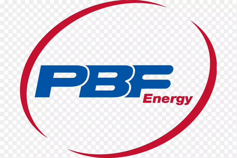 标识pbf能源组织商业商标-业务