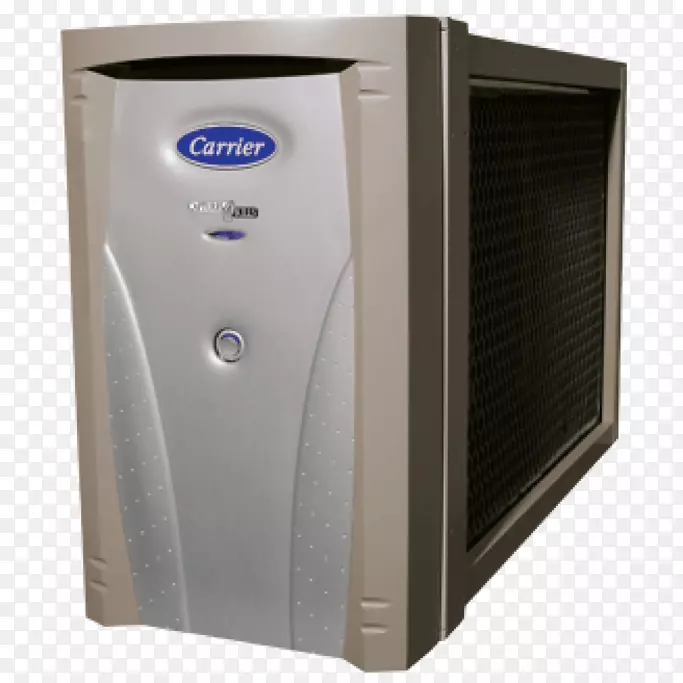 空气过滤器加湿器炉空气净化器室内空气质量净化