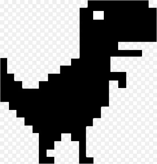 暴龙恐龙t-rex镀铬vr跳跃，Trex跑步者熔岩跳-恐龙