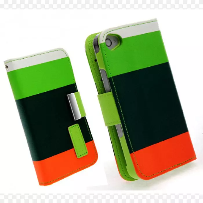 iPhone5s iphone 4s iphone 6-Apple