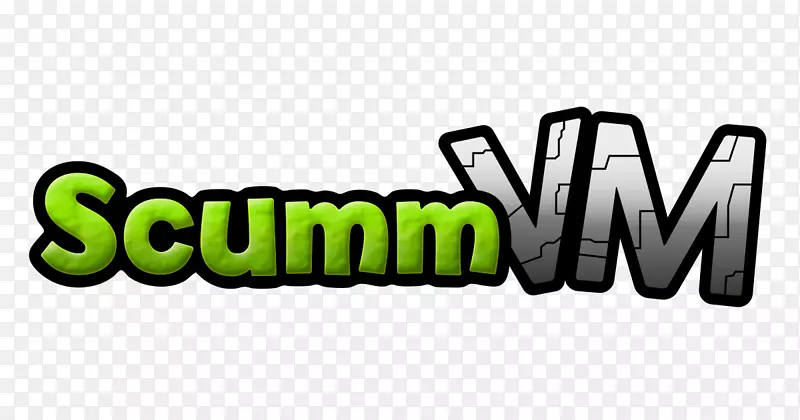 产品设计标志冒险游戏品牌summvm-游戏机
