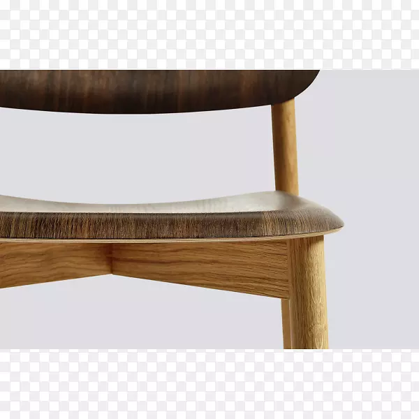咖啡桌产品设计木材染色胶合板硬木长凳