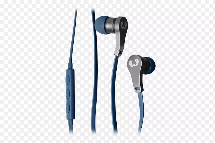 耳机Amazon.com新鲜的叛逆花边耳机PriceRunner音响耳机