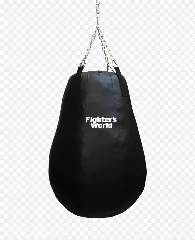 体育用品包-跆拳道出拳袋
