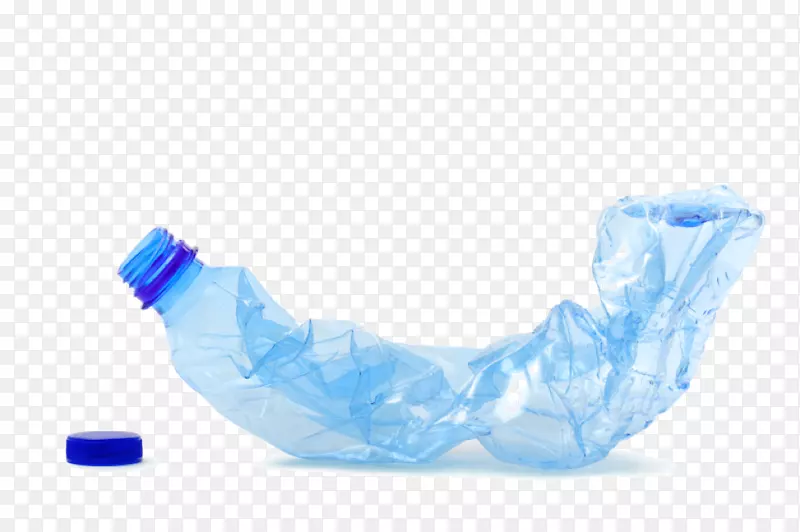塑料袋塑料瓶回收瓶