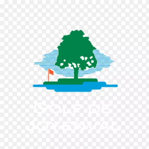 欢乐高尔夫球场高尔夫俱乐部圆环高尔夫都灵-拉曼德里亚-打高尔夫