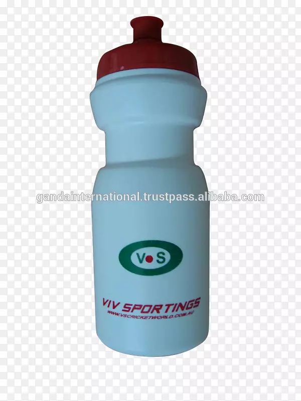 水瓶塑料瓶产品设计液瓶