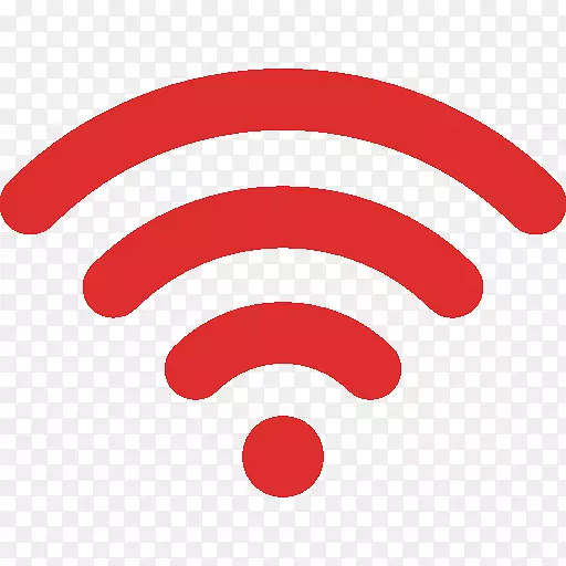 无线网络信号无线安全.png免费wifi